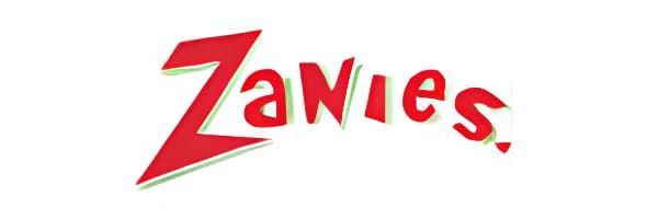 Zanies